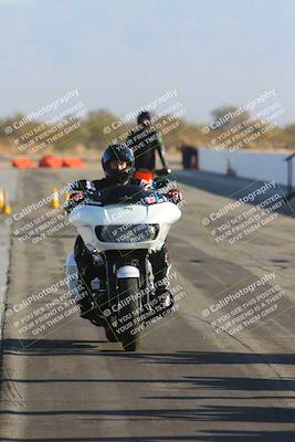 media/Jan-31-2025-2WTD (Fri) [[9ef8270bad]]/1-Around the Pits/